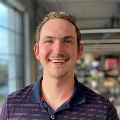 Christian Wayne, photo 2