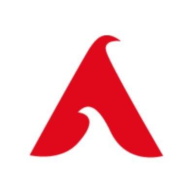 Laura Cagnacci, photo 1