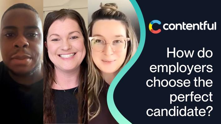 Caitlin Whiteman, photo 1