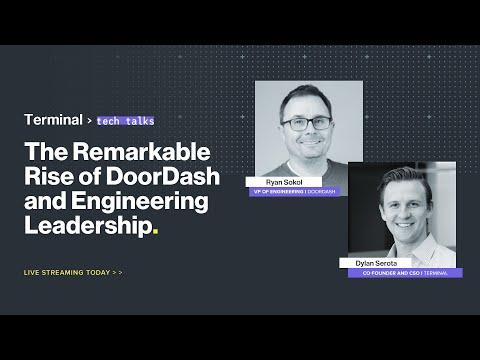 Zeeshan Hamid, photo 2