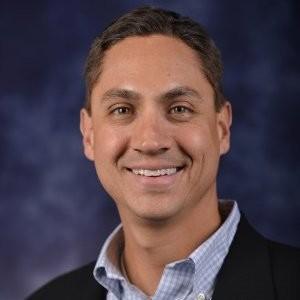 Prashanth Idgunji, photo 1