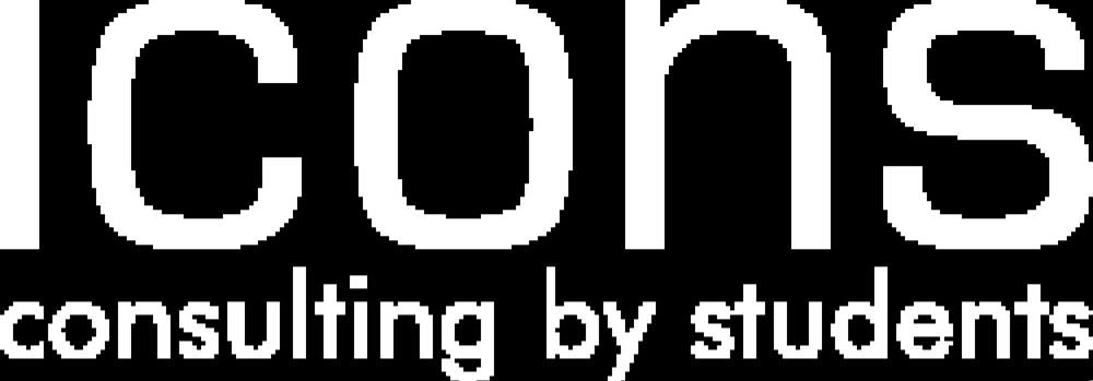 Martin Laure, photo 2