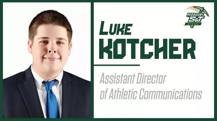 Greg Kotcher, photo 2