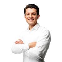 Arber Berisha, photo 1