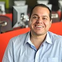 Stephen Rylander, photo 1