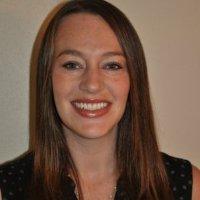 Chris Kemnitz, photo 1