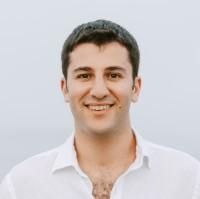 jeff horwitz, photo 2