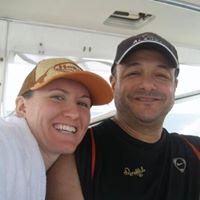 Phr-Ca Melissa Moreno, photo 1