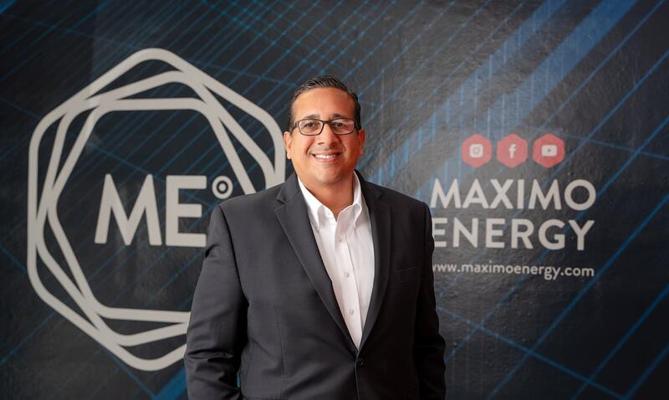 Jonattan Martir, photo 2