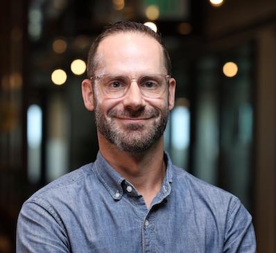 Ari Avishay, photo 1