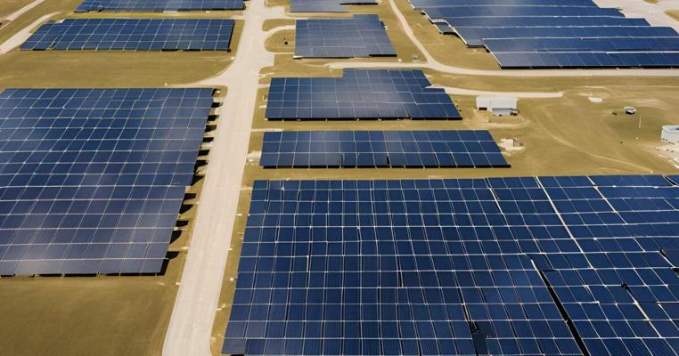 Brendan Andrew, photo 1