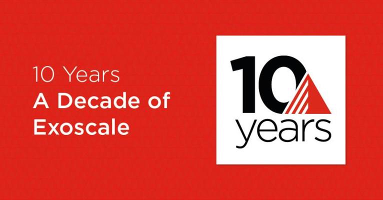 Mathias Nöbauer, photo 2