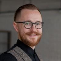 Dmitri Grabov, photo 1