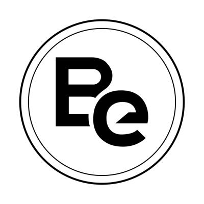 Jethro Principal, photo 2