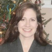 Kris DiGirolamo, photo 2