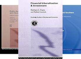 Cécile Morgado, photo 1