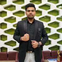 Alpesh Panchal, photo 2