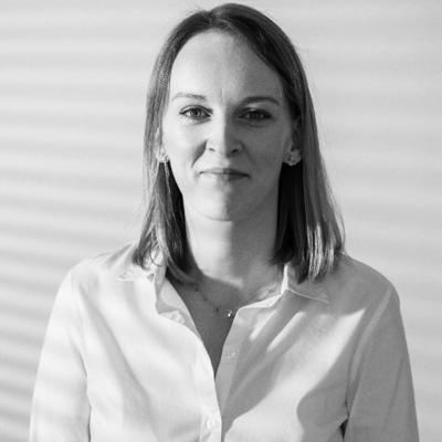 Chloe O'Hea, photo 1