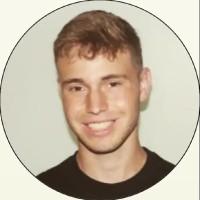 Timothy Langer, photo 2