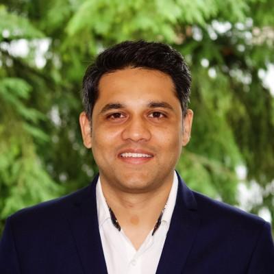 Bazam Jasim, photo 2