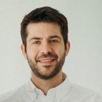 Cesar Obach-Renner, photo 2