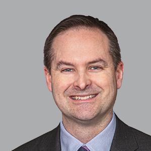 Tyler Jayroe, photo 1