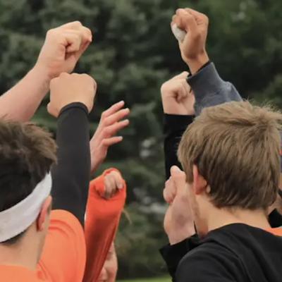 Andrew Bridgeman, photo 1