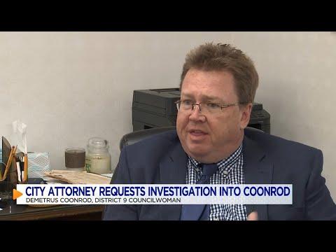 Stan Sewell, photo 1