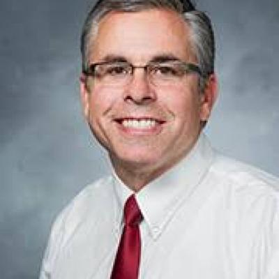 Brock Lambert, photo 2