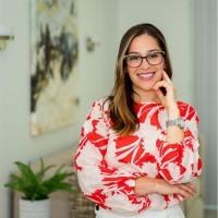 Amanda Gonzalez, photo 1