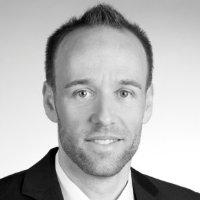 Chris Tischner, photo 2