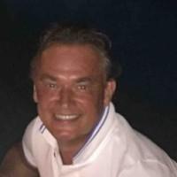 Patrick Oudshoorn, photo 2