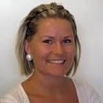 Caroline Lien, photo 2