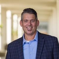 Christopher Folmsbee, photo 1