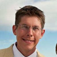 Nathan Spaun, photo 1