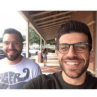 Dany Haddad, photo 2