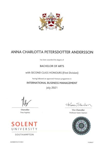 Armando Feola, photo 2