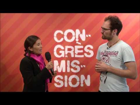 Nancy Lefevre, photo 2