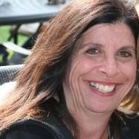 Melissa Larin, photo 1