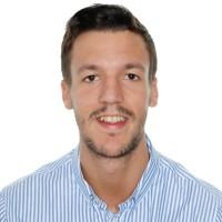 Gema Areces, photo 2