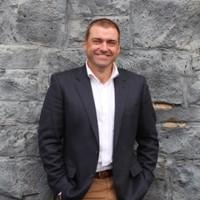 Glen Wilson, photo 2