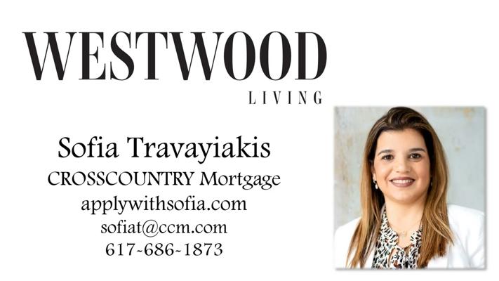 Sofia Travayiakis, photo 2