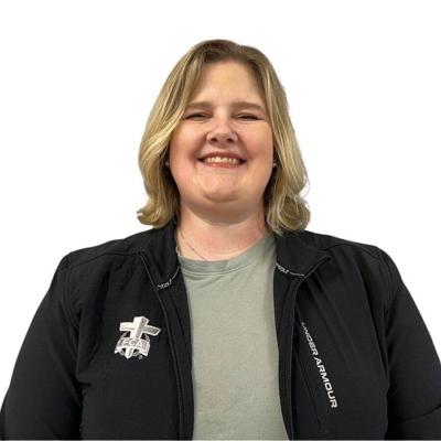 Jo Pfautsch, photo 2