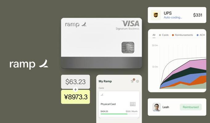 Jamie Sperber, photo 2