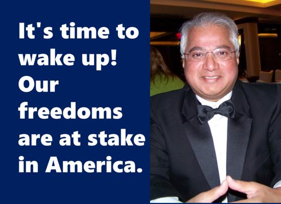 Frédéric Ooms, photo 1