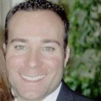 David Leibler, photo 1