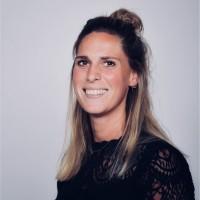 Willemijn van Eede, photo 2