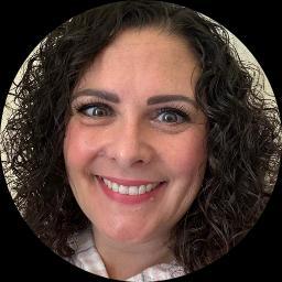 Heather Wagner, photo 1