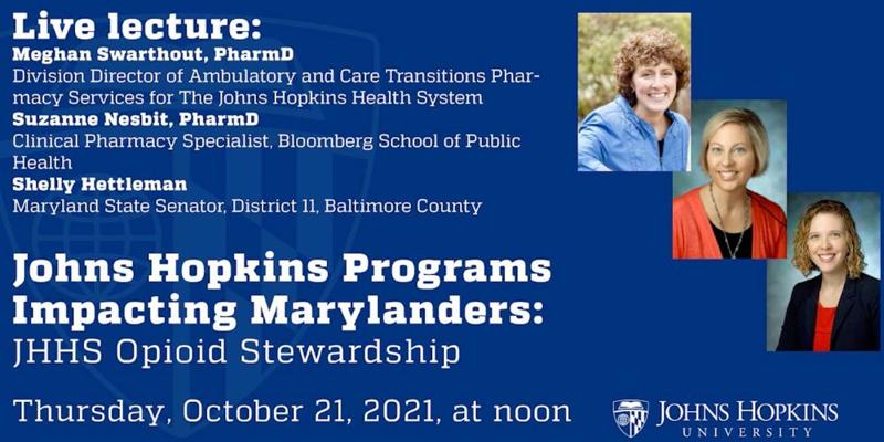 Suzanne Nesbit, photo 2