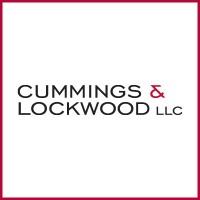 John Carberry, photo 2